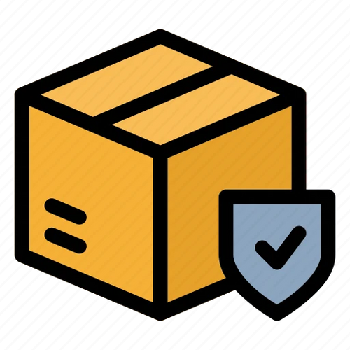 shipping protection